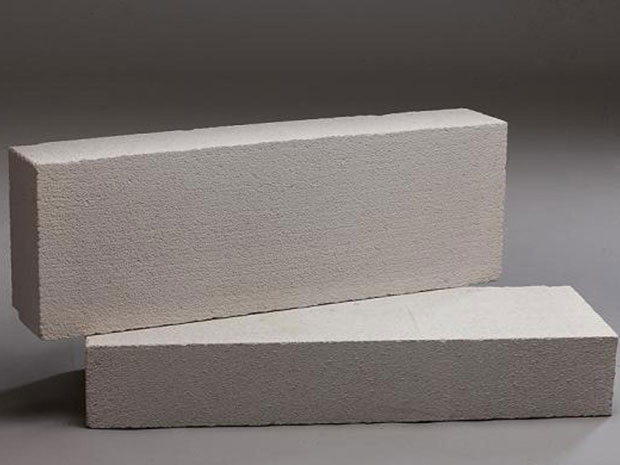 Tấm tường panel siêu nhẹ có vượt trội như lời đồn? 