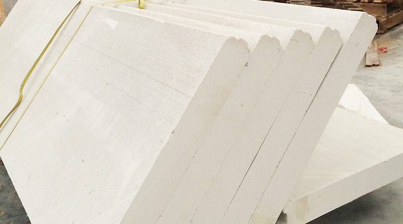 Địa chỉ bán tấm bê tông nhẹ tại Quảng Ninh uy tín