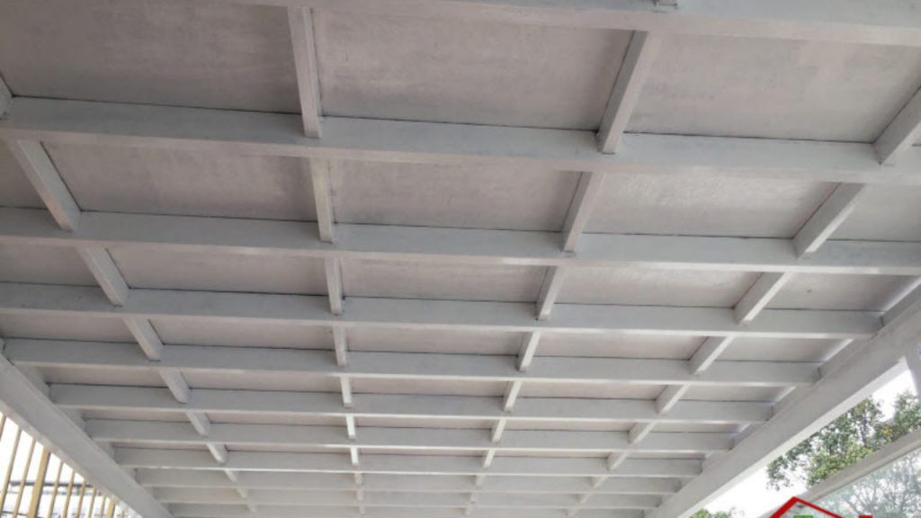 Gạch AAC: Giải Pháp Xây Dựng Xanh Cho Công Trình Hiện Đại