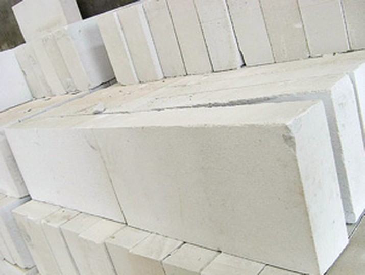 Tại sao nên xây nhà lắp ghép bằng bê tông khí chưng áp?