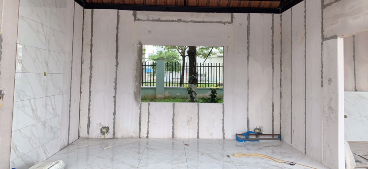 Giá gạch AAC mới nhất - Bảng giá cập nhật hôm nay