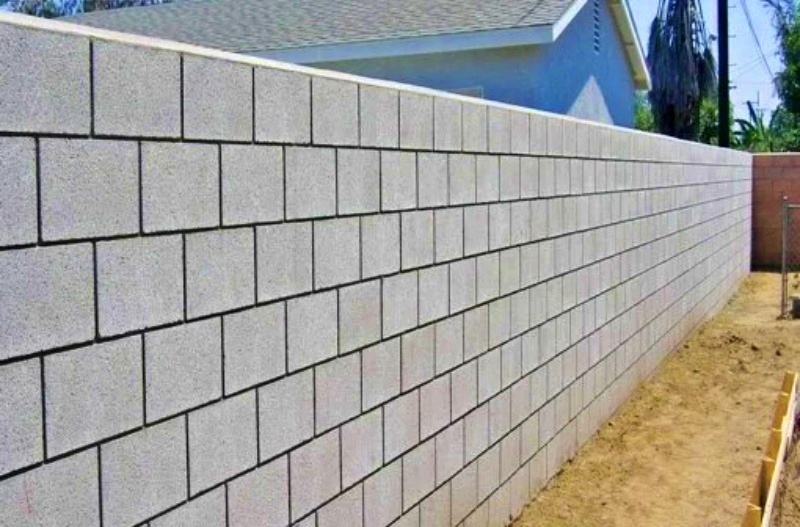 Gạch siêu nhẹ có bền không? Góc nhìn thực tế từ chuyên gia xây dựng