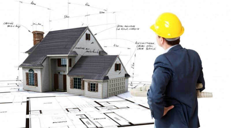 Tiêu chí lựa chọn nhà thầu xây dựng Quảng Ninh uy tín