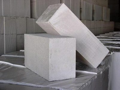 Bê tông AAC Quảng Ninh – Giải pháp vật liệu xanh cho công trình hiện đại