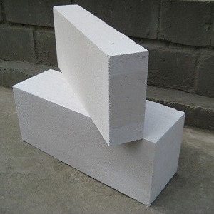 Trọng lượng gạch AAC – Yếu tố then chốt khi lựa chọn vật liệu xây dựng nhẹ