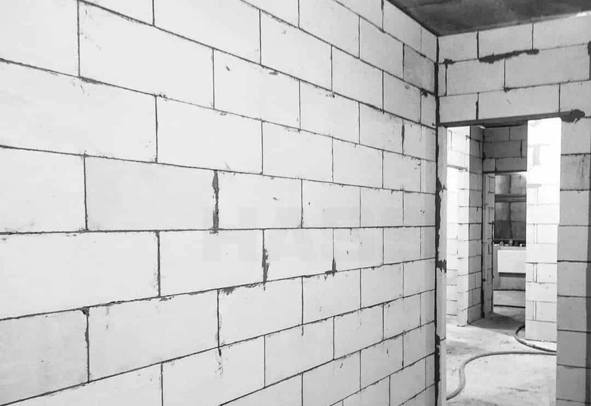 Xây dựng nhà công nghiệp bằng bê tông nhẹ tại Hải Phòng – Giải pháp tối ưu cho tiến độ, chi phí và độ bền