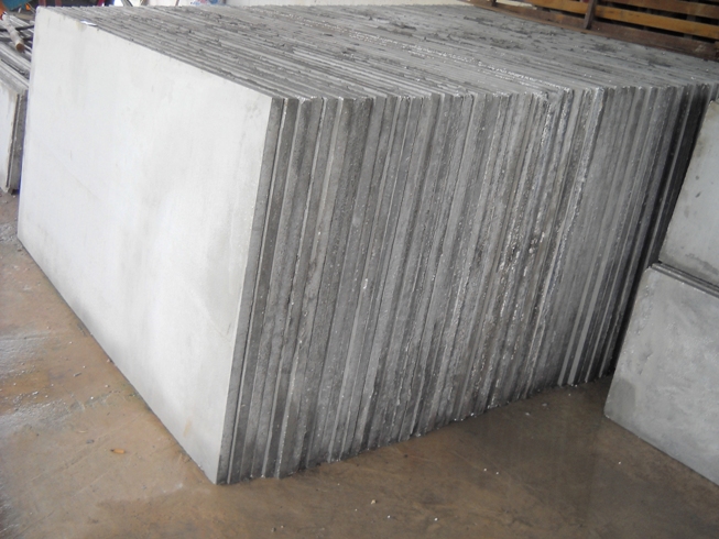 Tấm panel bê tông nhẹ Hải Phòng: Vật liệu xây dựng của tương lai đô thị cảng