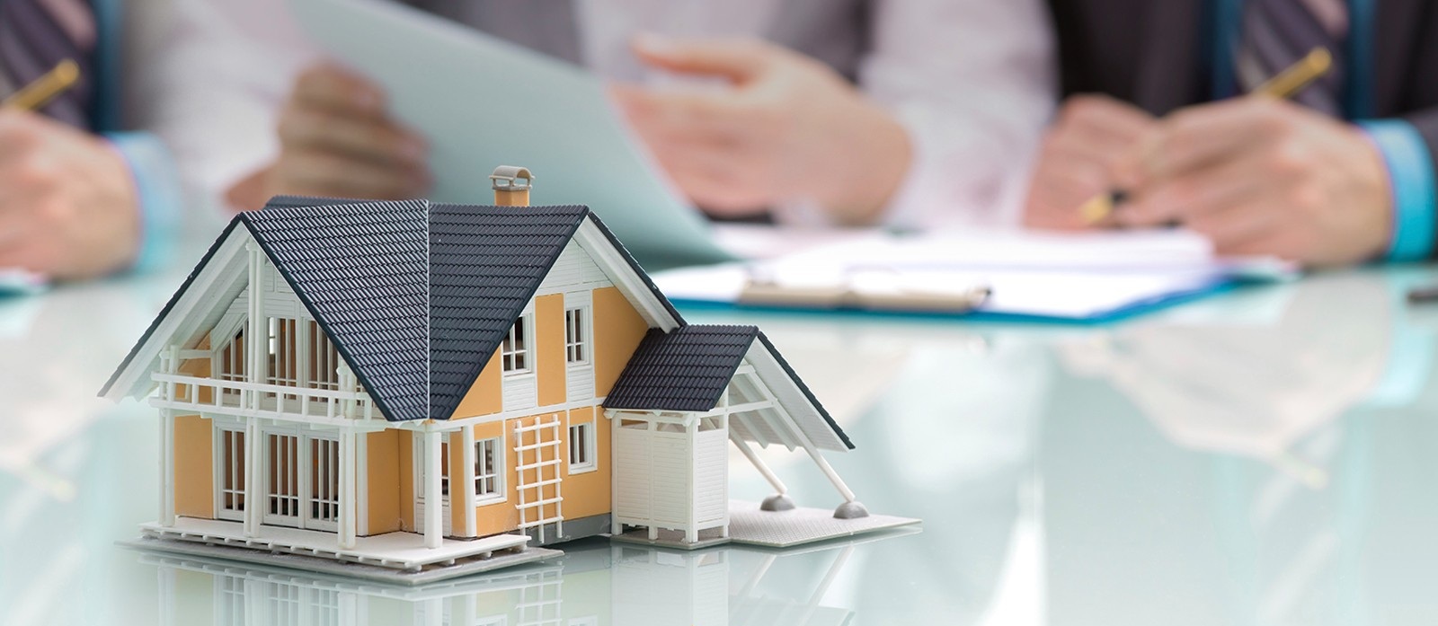 Xây nhà cần chuẩn bị gì Chi phí và Thủ tục chi tiết